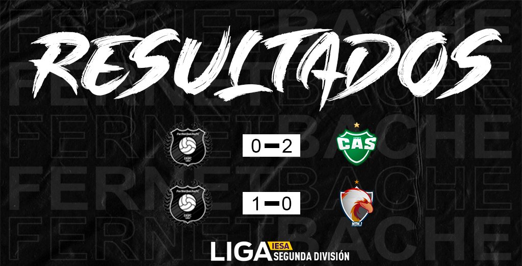 FerNetbacheFC (Desde 🏡) tweet media