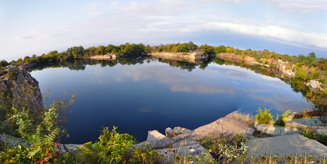 MassParksForAll's tweet photo. #GivingTuesday is coming up. MCV works to bring state park supporters together, collaborate w/ park friends’ groups, keep public open space protected from private use &amp; advocate for open spaces to be accessible &amp; affordable for all. Donate today! https://t.co/qmWBb8znNf https://t.co/MEIw2EjsWU