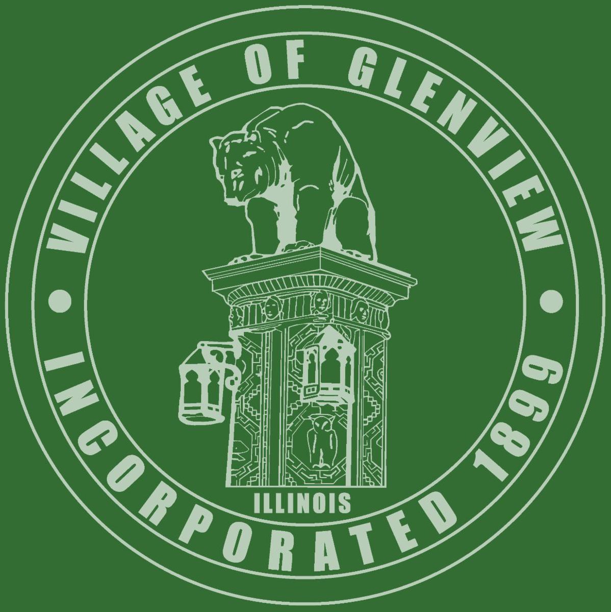 Village Of Glenview Covid 19 Updates Thanksgiving Planning Holiday Donations And More Village News In Today S E Glenview T Co Pxdkz2g862 T Co Djiatpkpbj