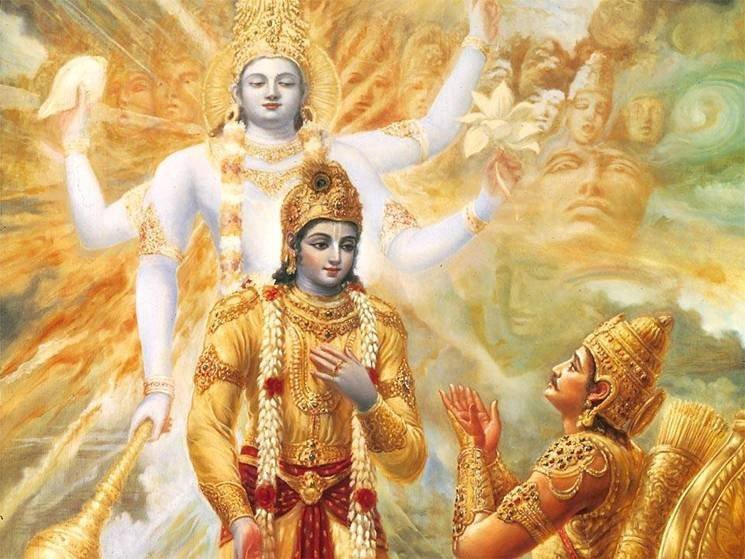 jitenderpadhy's tweet photo. Good morning 😊
जय श्री कृष्णा 🌹🙏🏻 https://t.co/ngwpxUMwWj
