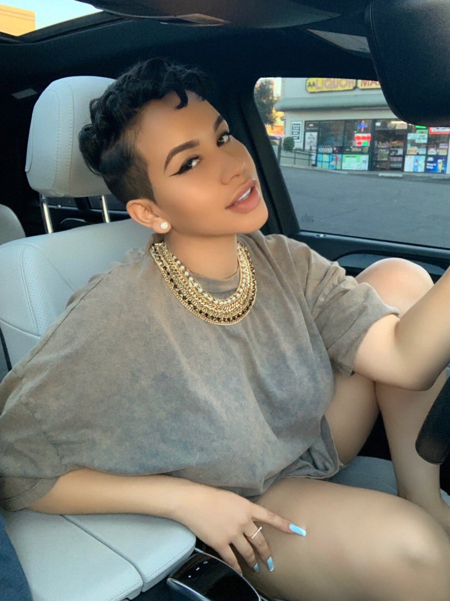 ricky johnson (@rickyjo38207706) | Twitter