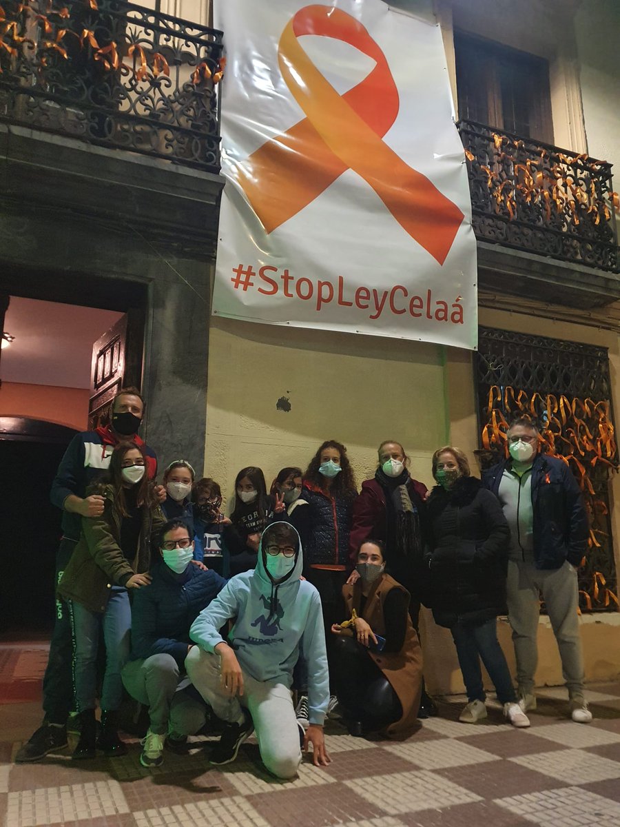 AmorMadridejos's tweet photo. Mas libres, mas plurales, más iguales.@AmorMadridejos @AmordeDiosMadridejos #colegioAmordeDiosMadridejos #StopLeyCelaá #ampaadd #reliesmas #MasPlurales #ADDprimaria #InfantilADD #SecundariaADD
https://t.co/QW4zqWuZAv https://t.co/y43F4JOq14