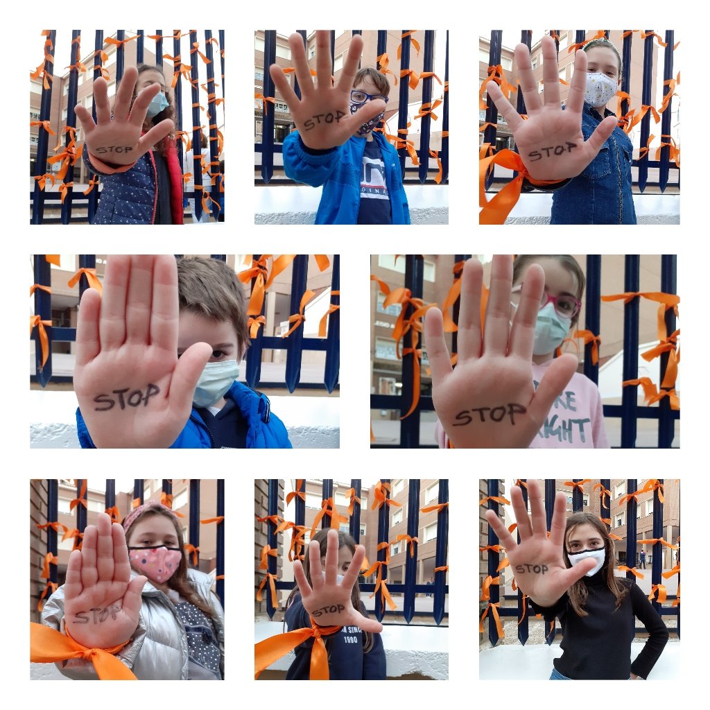 AmorMadridejos's tweet photo. Mas libres, mas plurales, más iguales.@AmorMadridejos @AmordeDiosMadridejos #colegioAmordeDiosMadridejos #StopLeyCelaá #ampaadd #reliesmas #MasPlurales #ADDprimaria #InfantilADD #SecundariaADD
https://t.co/QW4zqWuZAv https://t.co/y43F4JOq14