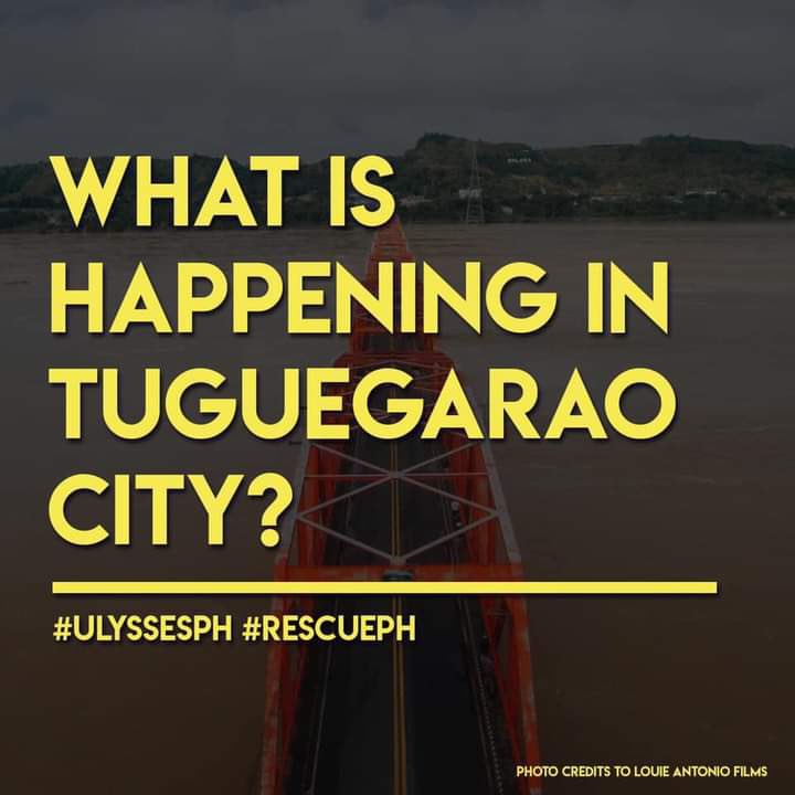  #UllyssesPH  #RescuePH 