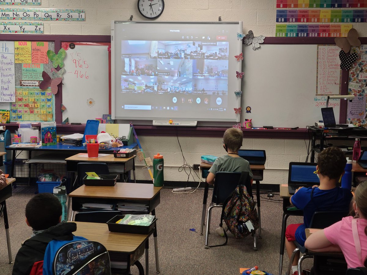 Nancy Curley tweet media