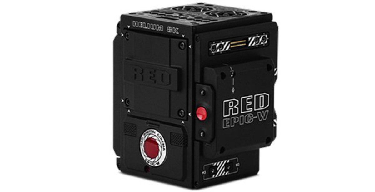 tec_cinema's tweet photo. چهار دوربین برتر سینمایی از نظر آکادمی اسکار در سال 2017 

۱- ARRI Alexa 
۲- Red Epic
۳- Sony F65 CineAlta
۴- Panavision Genesis https://t.co/0vvBR8MxD6