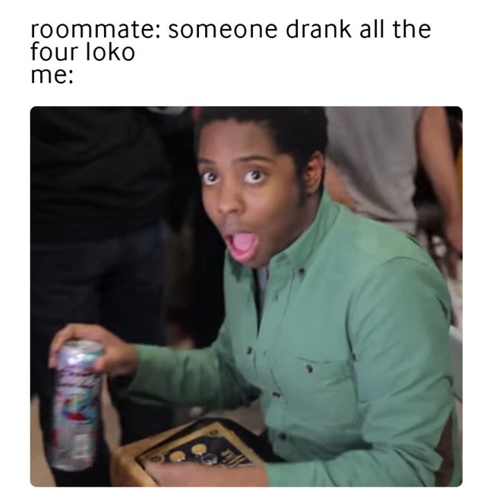 Beastcoast tweet media