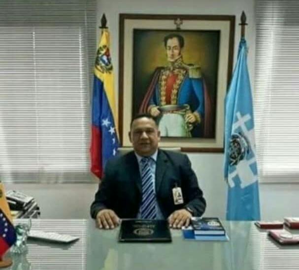 José A Sifontes M (@joses209255) on Twitter photo 