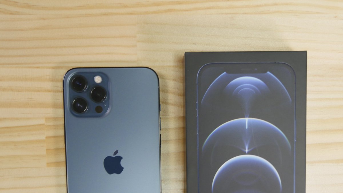 Finchannel11's tweet photo. “iPhone12ProMax”

何かiPhone12ProMaxに関連したみたい動画とかありますか？？？ https://t.co/JLwkhvpV7h