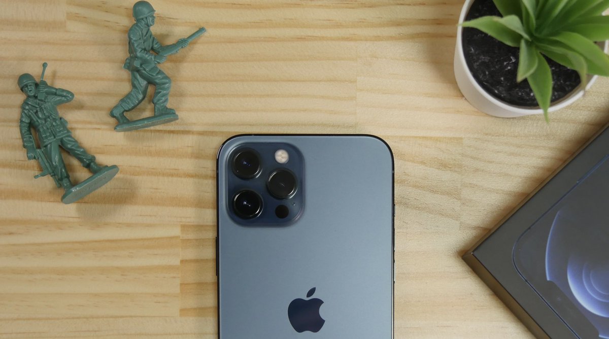 Finchannel11's tweet photo. “iPhone12ProMax”

何かiPhone12ProMaxに関連したみたい動画とかありますか？？？ https://t.co/JLwkhvpV7h
