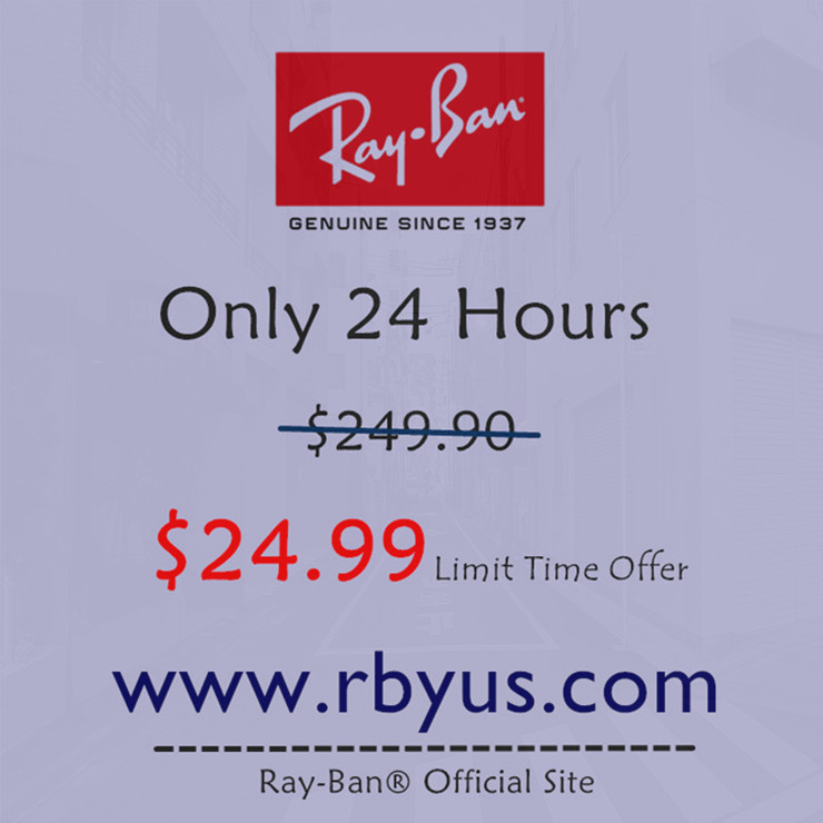 Cam Olson tweet media