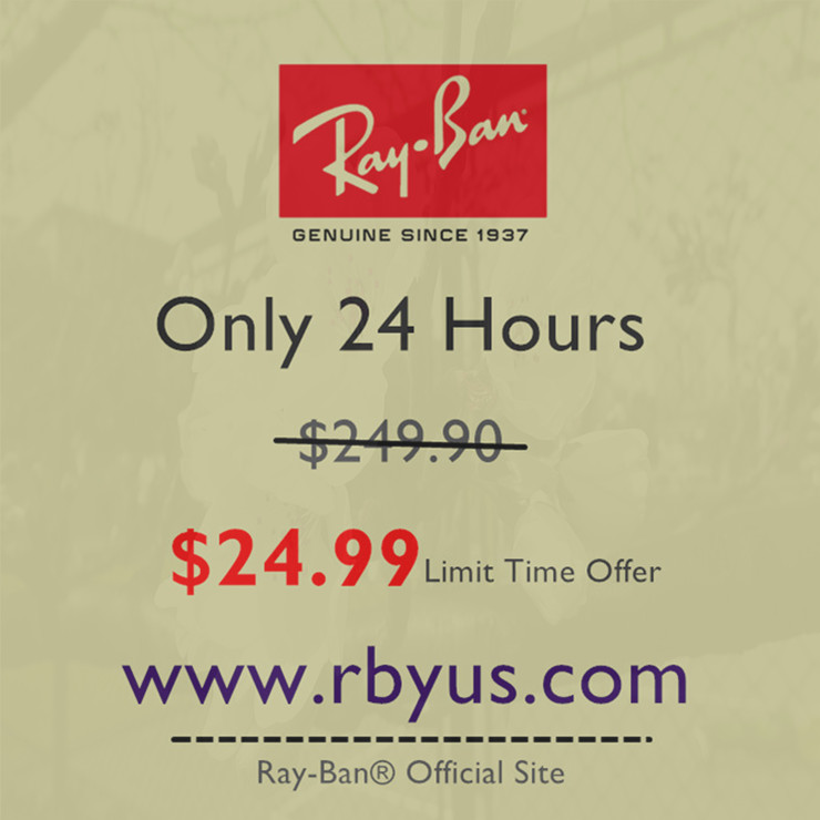 Cam Olson tweet media