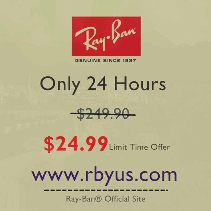 David Nelson tweet media