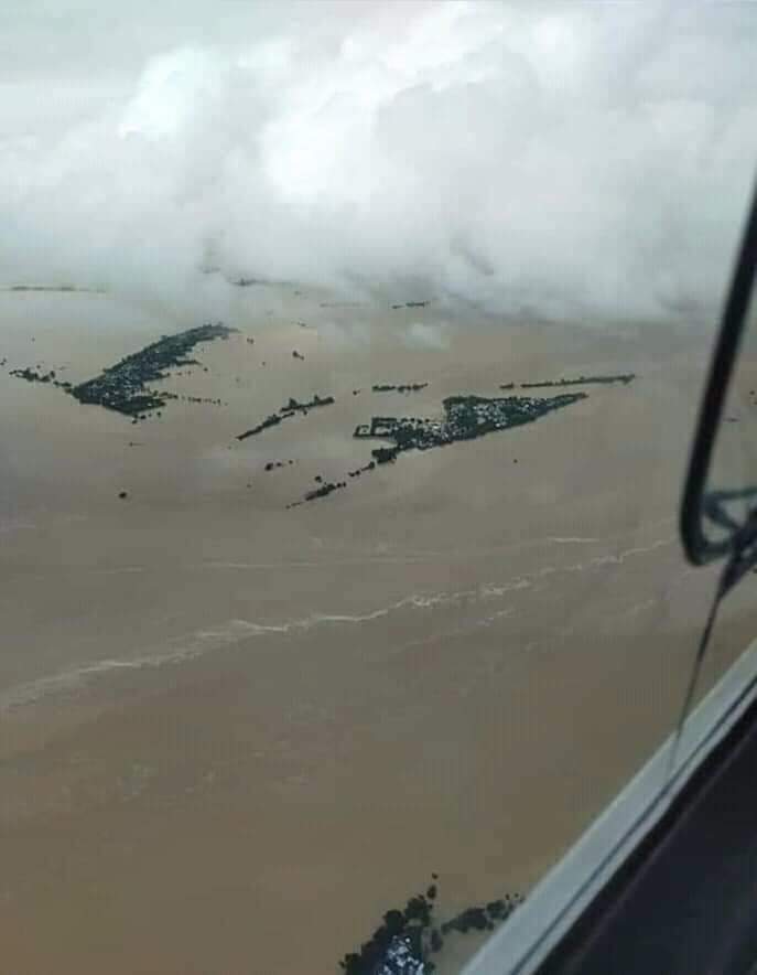 LhynlAeriShoppe's tweet photo. THIS IS NOT KPOP RELATED, BUT WE NEED TO USE THIS PLATFORM TO SPEAK FOR THEM !! CAGAYAN NEEDS HELP !! TUGUEGARAO NEEDS HELP !! ISABELA NEEDS HELP !!
#RescueTuguegaraoCity
#CagayanNeedsHelpPo #SavePH
@MovePH @pnppio https://t.co/RZ7bASsB9P