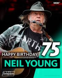 Sean David Carter (@seandavid67) on Twitter photo 