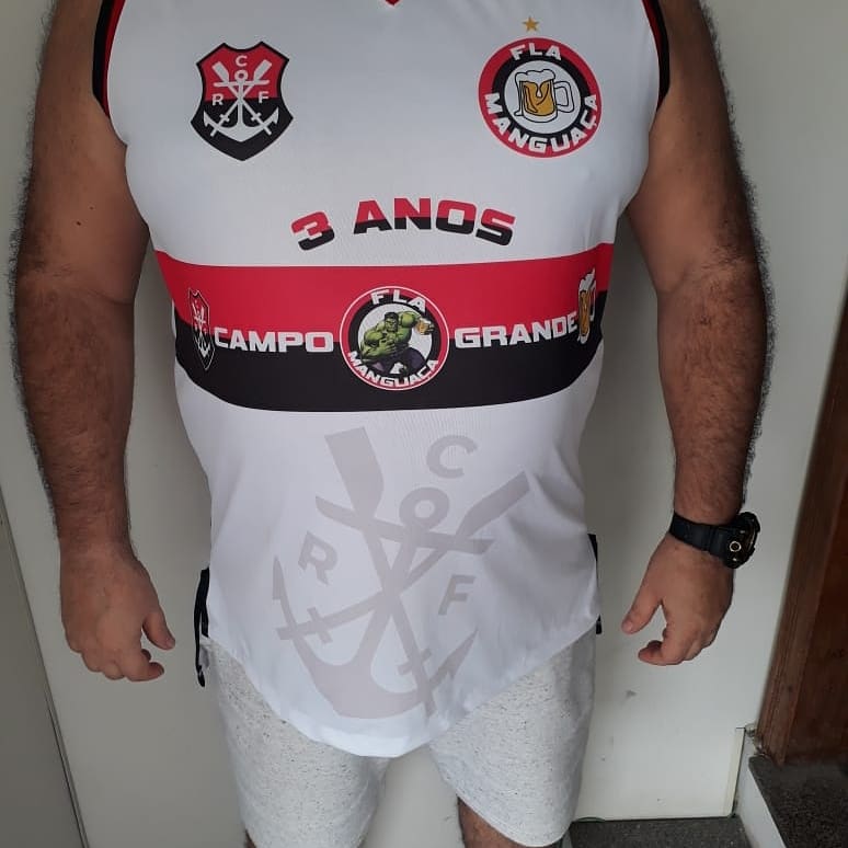TFMBTQCG's tweet photo. Simplesmente apaixonado por essa camiseta de 3 anos do botequim 🔴⚫🤙🏻🍺 https://t.co/PhOFAkjhQl