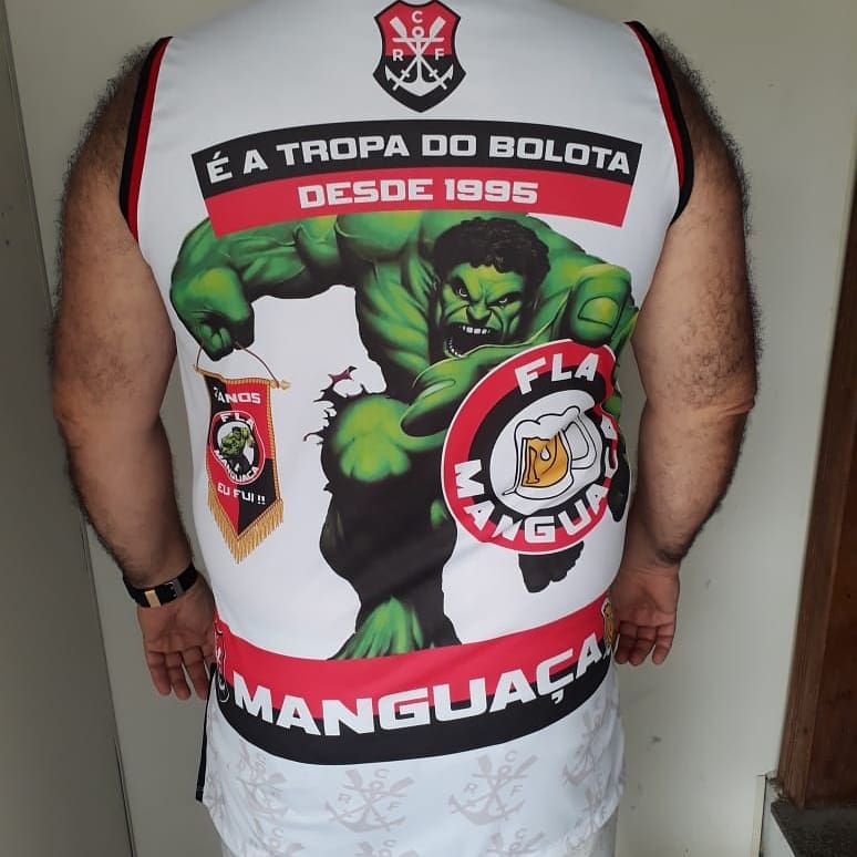 TFMBTQCG's tweet photo. Simplesmente apaixonado por essa camiseta de 3 anos do botequim 🔴⚫🤙🏻🍺 https://t.co/PhOFAkjhQl