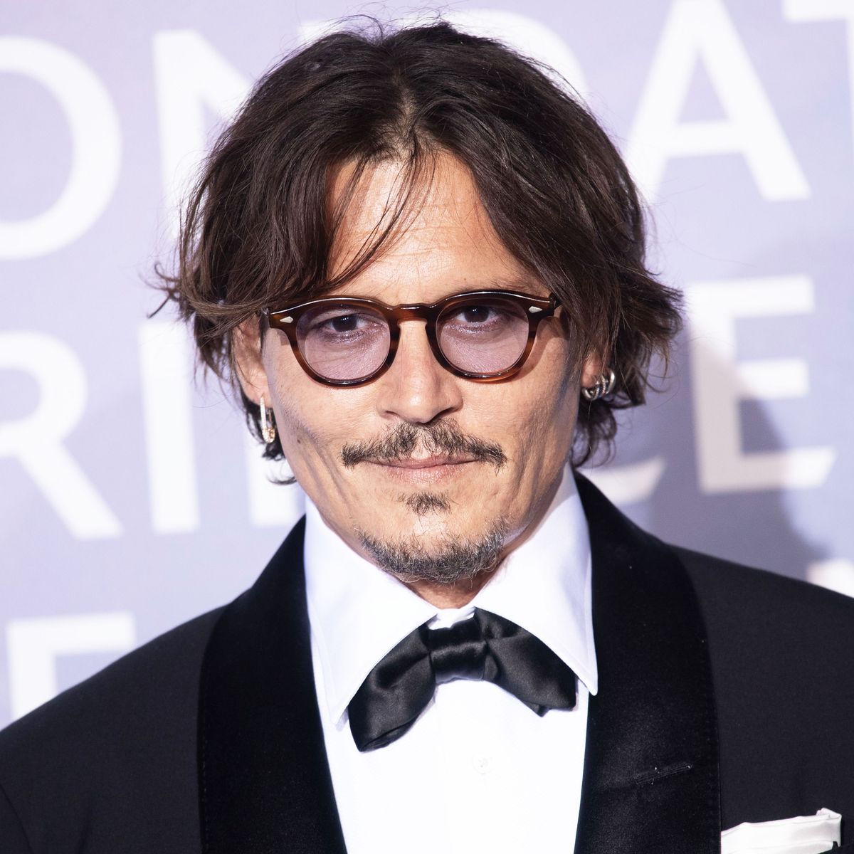 TomatazosCom's tweet photo. #RUMOR: 
El actor #JohnnyDepp podría reunirse con #TimBuron para hacer #Beetlejuice2 ➡️https://t.co/O5TP7MGZX9😱¿Qué les parece? https://t.co/UWTgB9aFXN