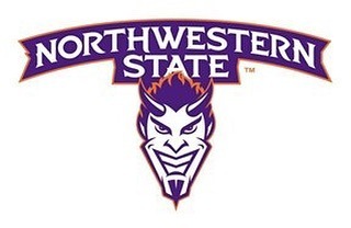 SCJobNetwork's tweet photo. Northwestern State University is seeking a graduate assistant coach for strength and conditioning starting this January 2021. This position is responsible for assisting in all aspects of strength and conditioning for assigned teams. This position also en… https://t.co/W3VQyMnyhC https://t.co/stq9OzrOI4