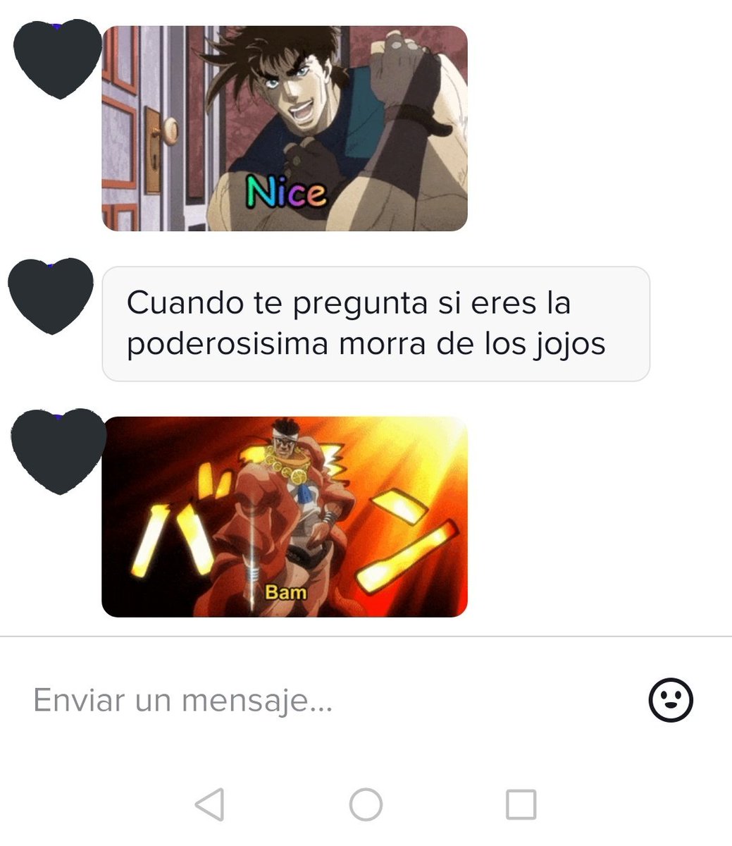 Morlum マルラ tweet media