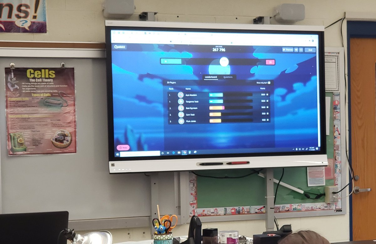 Michael Stagg tweet media