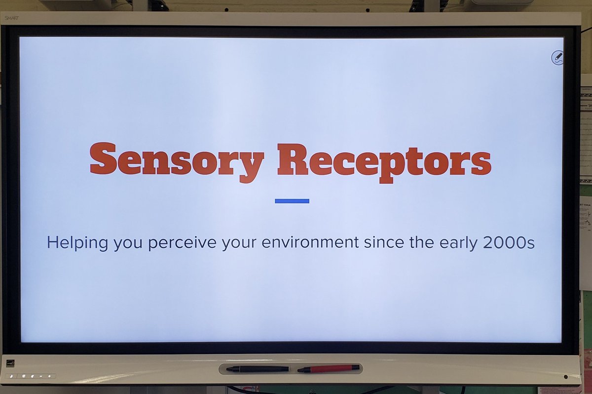 Michael Stagg tweet media