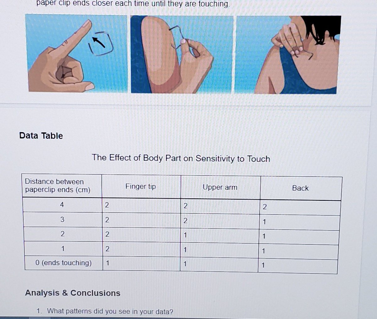 Michael Stagg tweet media