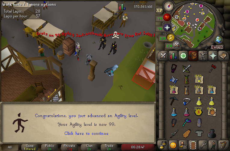 TY <a href="/Ryzhoaus/">RoT Ryzho</a> for support