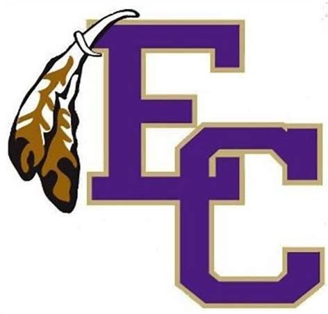 EastCowetaHigh's tweet photo. EC/Newnan 🏈 fans: Tickets FOR GENERAL ADMISSION ONLY will go on sale online @ this GoFan link Monday 11/16 @ 9am. CCSS Covid-19 rules &amp; guidelines allow only a limited attendance for social distancing to ensure the health &amp; safety of our fans. https://t.co/moq2RezKV5 @NewnanHigh https://t.co/OEvebUxmcw