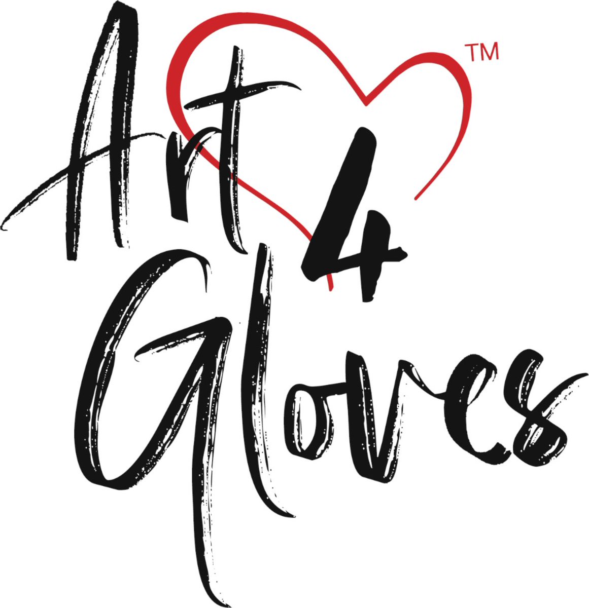 It's almost too late to shop at #Art4Gloves! Our virtual fine art gallery closes 11/16. Shop now for yourself, your office, your home... or get ahead on holiday gifts! #artcollectors #purchasewithpurpose #interiordesigner #holidaygifts #detroit #artgallery conta.cc/3poVqw5