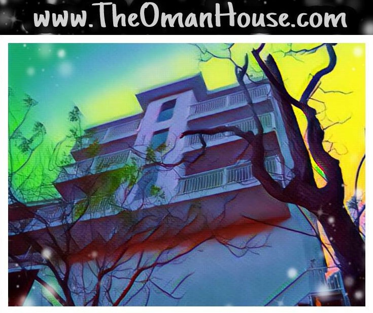 The_Oman1's tweet photo. @Haunted_Getaway Had @JasonJGates of Haunted Collector here as well...and GAC too. #LisaWilliams as here as was @chrisfleming91 #TheOmanHouse on #HauntedCieloDrive @GhostsOfCieloDr https://t.co/GeeWZsUxKp