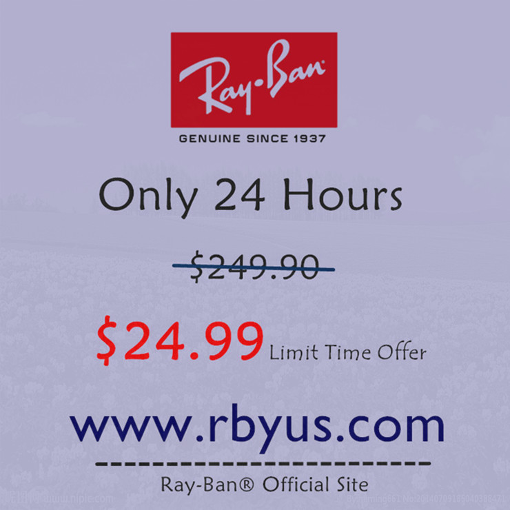 True and effective！！