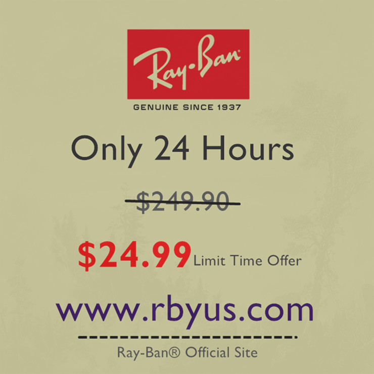 True and effective！！