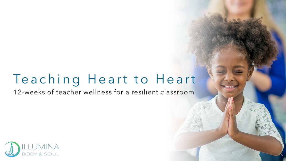 LauraD3Sim0ne's tweet photo. The wellbeing of teachers matters! Teachers, why not spend 12 weeks dedicated to your personal wellbeing. https://t.co/68iRnzn6jj

#teachinginapandemic #TeacherWellbeingSelfCare #teacherlife https://t.co/rMJCwRIRh5
