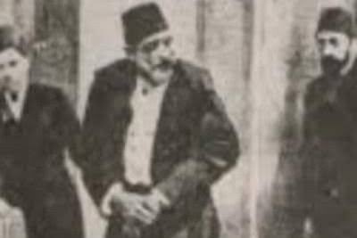 ademtaflan55's tweet photo. Bu resmin intikamını almadan
Canımızı alma Allahım https://t.co/tjWIJ51Zvg
