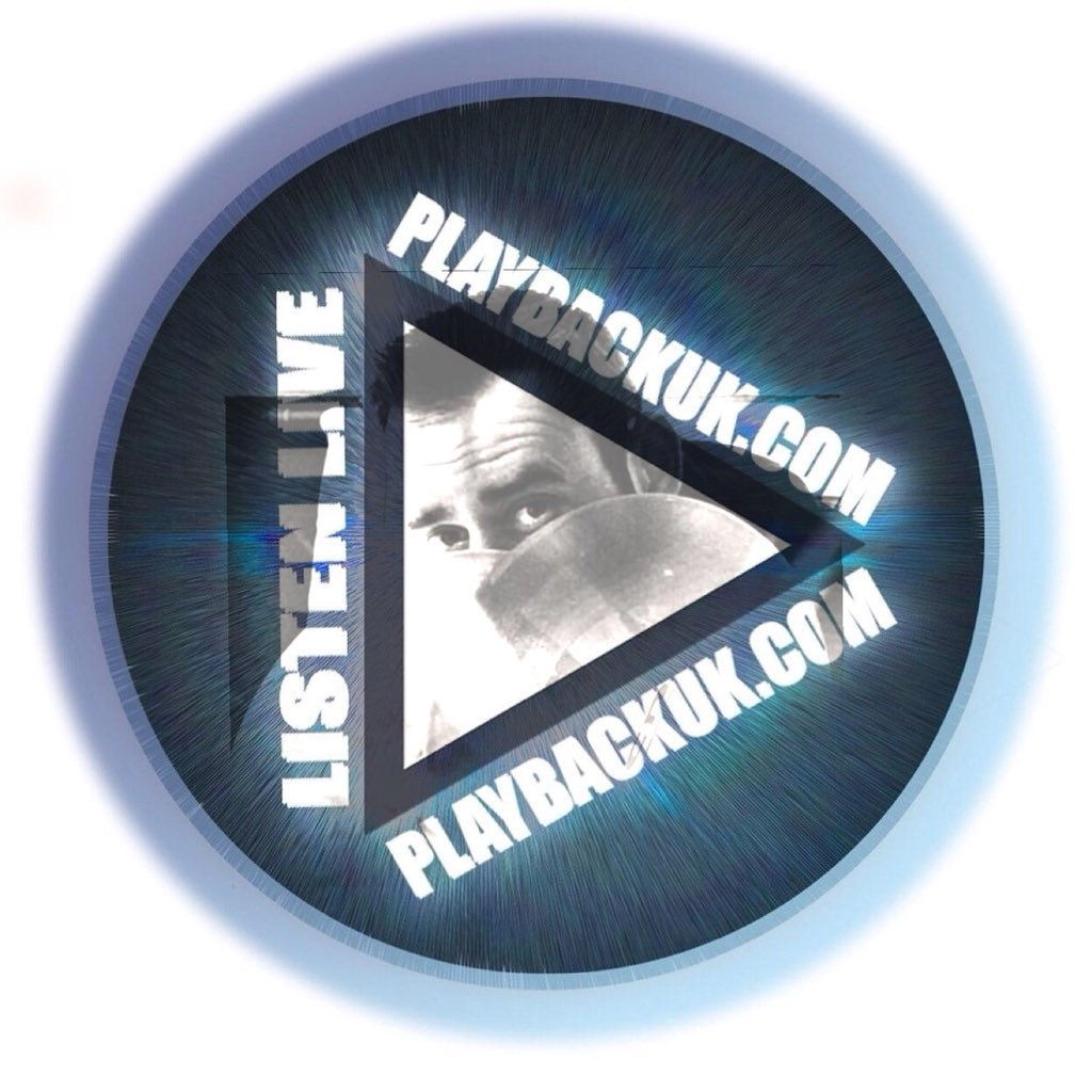 BrazahUKG's tweet photo. Catch Him &amp; Me Playing The Best Old Skool &amp; New UKG Every Saturday From 4PM
: 105.6FM : https://t.co/uq0BczUVEK : https://t.co/eFD4NDV3ho :
Shout Out’s &amp; Request’s : 07508 085 633 :
#BigManAndWolzzie #UkGarage #PlaybackUk #SoundsOfTheBigMan https://t.co/XdSFHca0eC