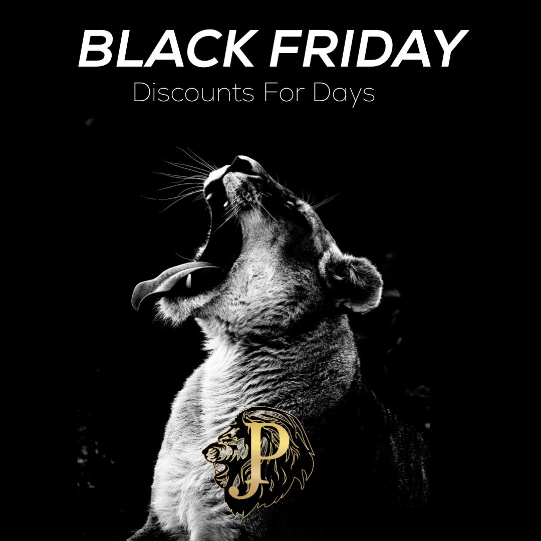 execjoecalli's tweet photo. First Black Friday Discount! 

DM me with the Code Black to get $50 off any PhotoShoot Package! 

Need to see some work ? 
Checkout my Site https://t.co/ioJE90D7zd and IG @joecalliprod https://t.co/ABv8aEmk4t