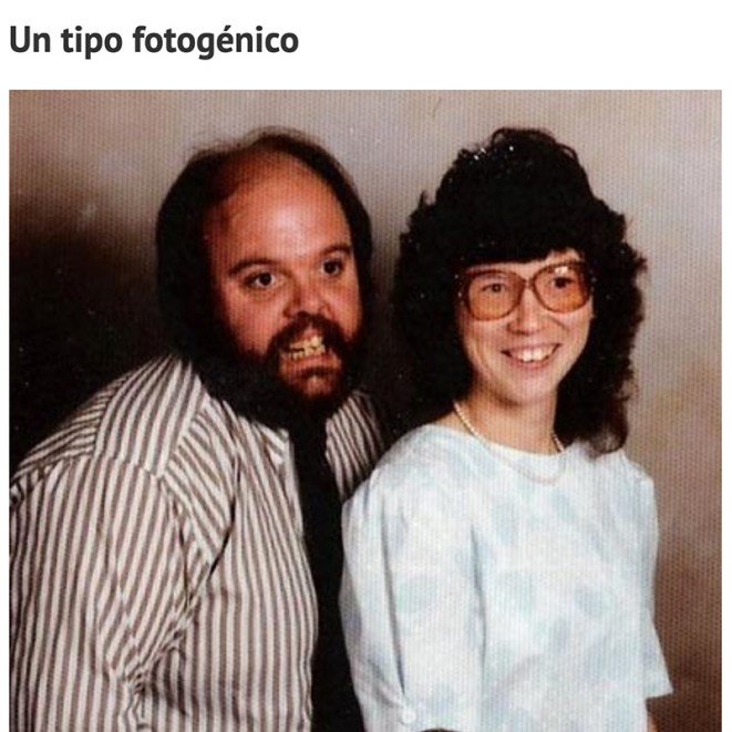 DePedro92's tweet photo. @IbaiLlanos  acabo de encontrar tu yo del futuro en el pasado https://t.co/VzcjnH4cE5