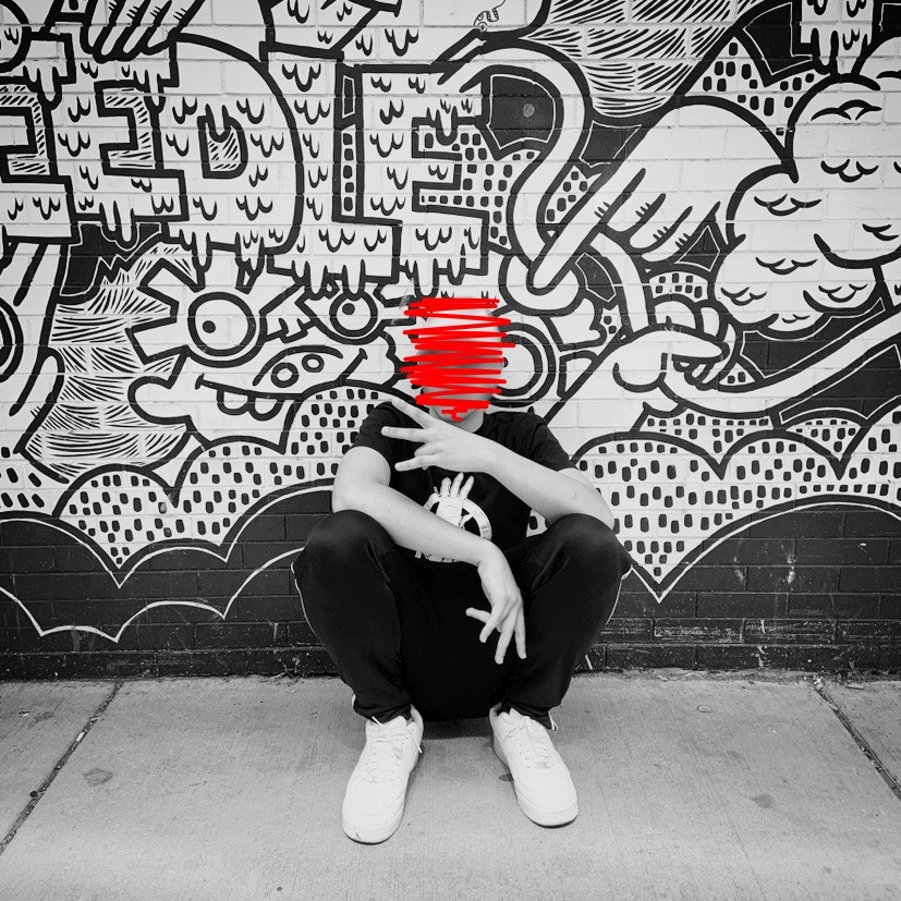 BiggestBone's tweet photo. Listen to my new EP at https://t.co/Ypta5HMPTI https://t.co/rJGPJgwgsU