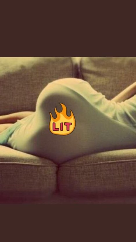 amparofrailes's tweet photo. 💥💥
⚡ قـطرة الاثارة
💥💥
⚡كريم تاخير القذف
💥💥
⚡كريم تكبير القضيب
💥💥
⚡جـهاز تكبير القضيب
💥💥
🍃بشكل طبيعي ومـضمون 💯🍃
💥💥
📱للطلب واتس في البايو 👎
#عبدالعزيز_بن_فهد https://t.co/RjtEFENzA5