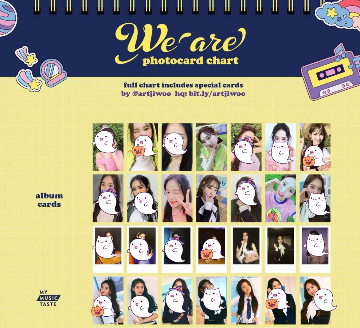 WTT / NFS

weeekly
we are

have: 1st 2 pics
want: unmarked pcs

location: usa

<a href="/weeeklypcs/">closed</a> <a href="/weeeklytrade/">weeekly trade & sales</a>