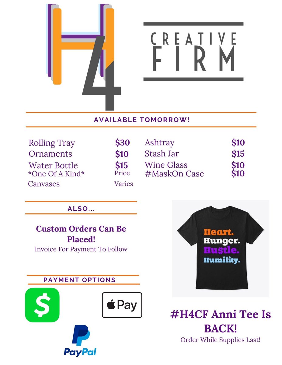 _AllEyezOnZee's tweet photo. Pull up. Pop Up. Come Shop With Your FAVORITE Craftress.🎨 #804 #H4CF #WeLoveToSeeIt #eventplanner #eventplanning #eventdesign #eventdesigners #eventstylists #eventstyle #custommade #customtumblers #customgifts #blackownedbusiness #supportblackbusiness https://t.co/gCBQnlrEGY