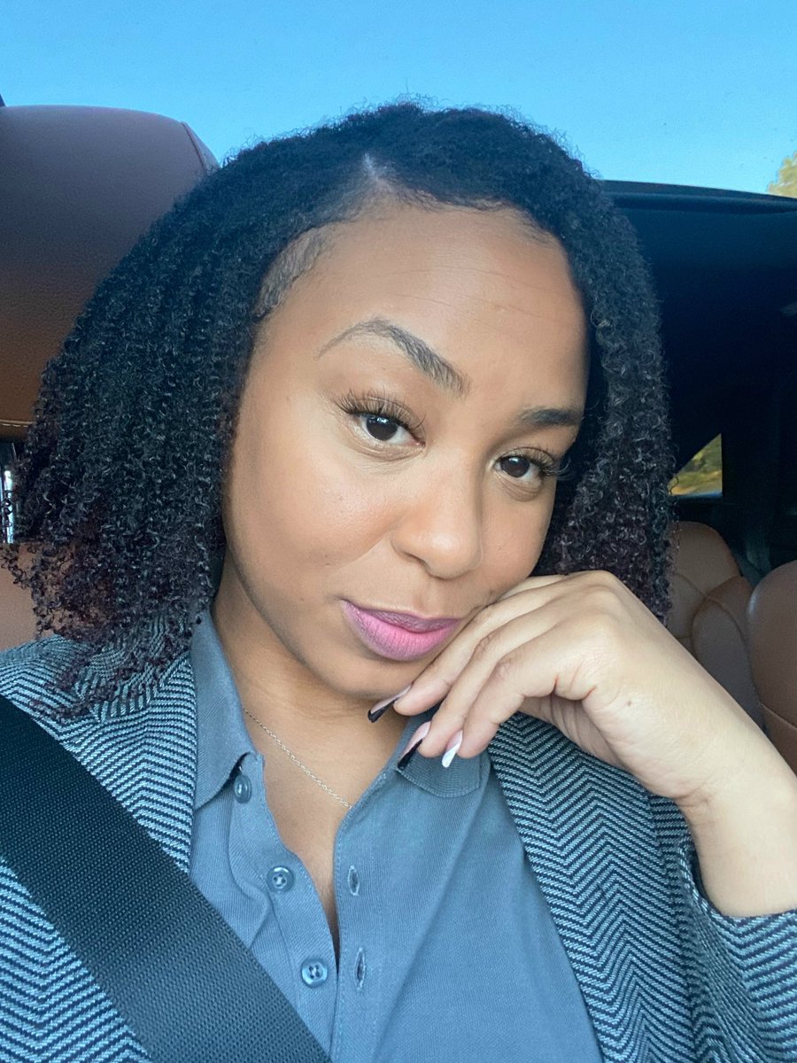 A video that needs to be seen.