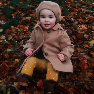 unitedlad's tweet photo. #NewProfilePic https://t.co/OjkCKCLUi3