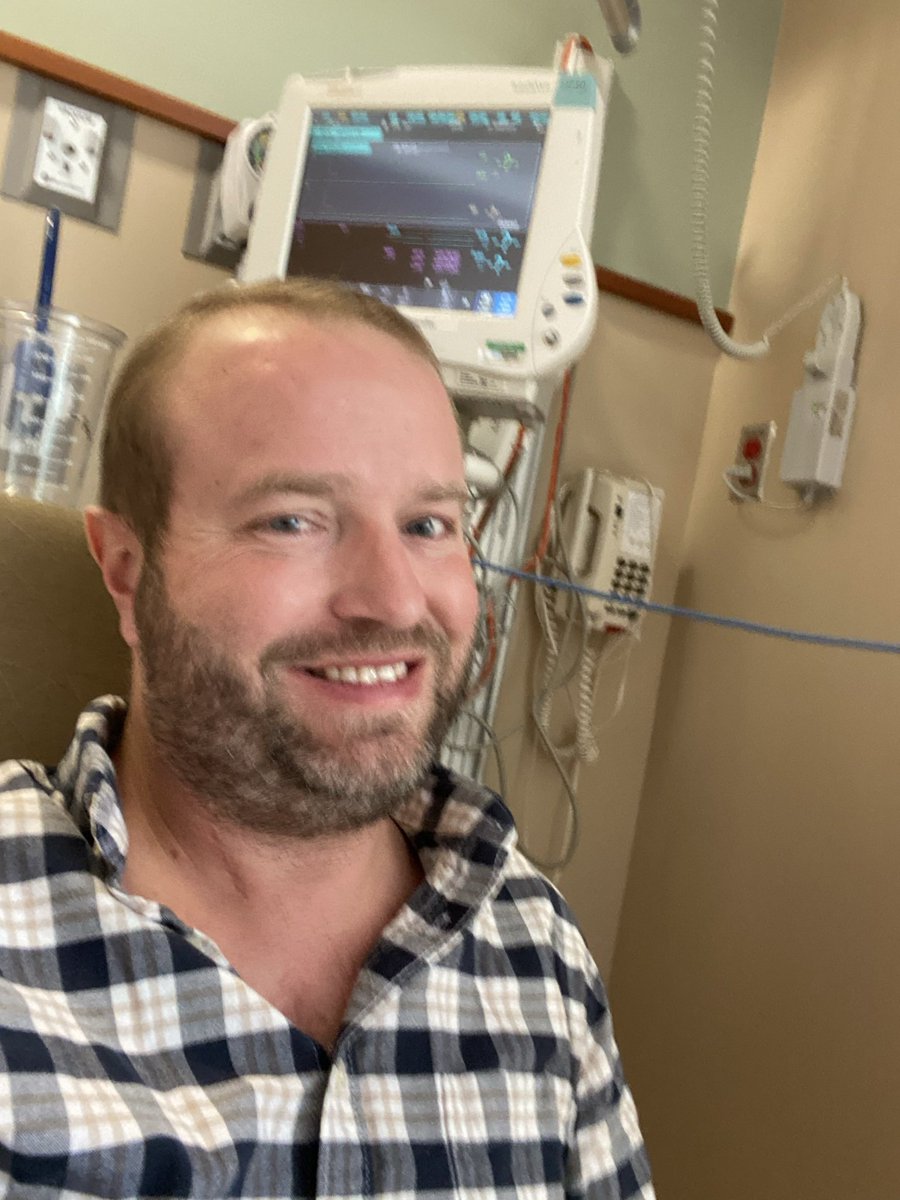 Standby by for a long thread:It’s time I let everyone know about what happened this week. Sunday my cough that I believed was connected to a cold our 4 year old Jackson had the previous week (he had a neg Cov test) began to rapidly get worse.