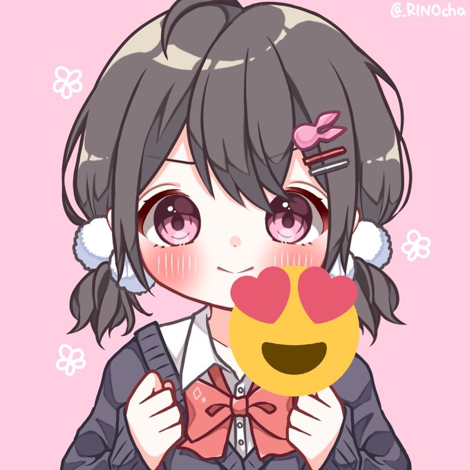 アローラロコンのtwitterイラスト検索結果 古い順