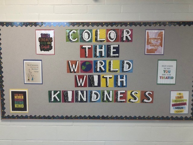 #worldkindnessday2020