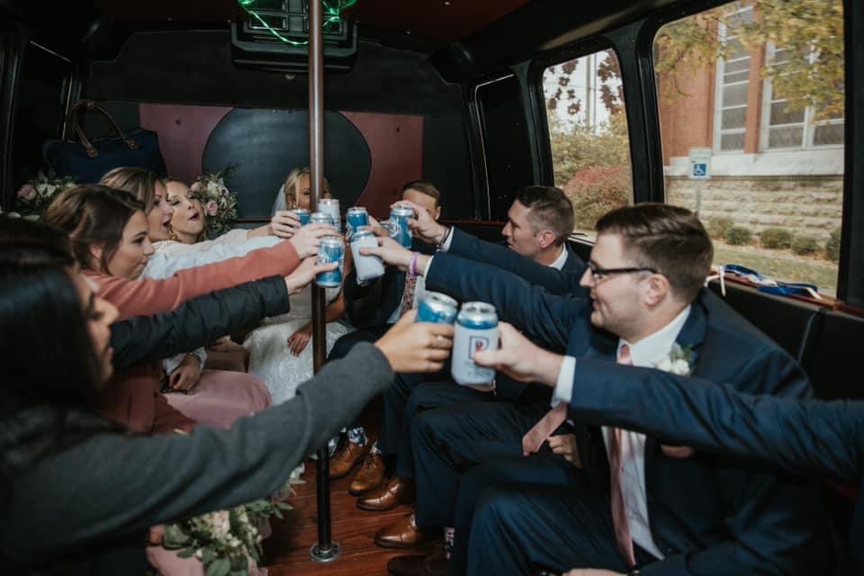 PraterAde_'s tweet photo. Sponsor us @BuschBeer https://t.co/R9OdgcRjjt