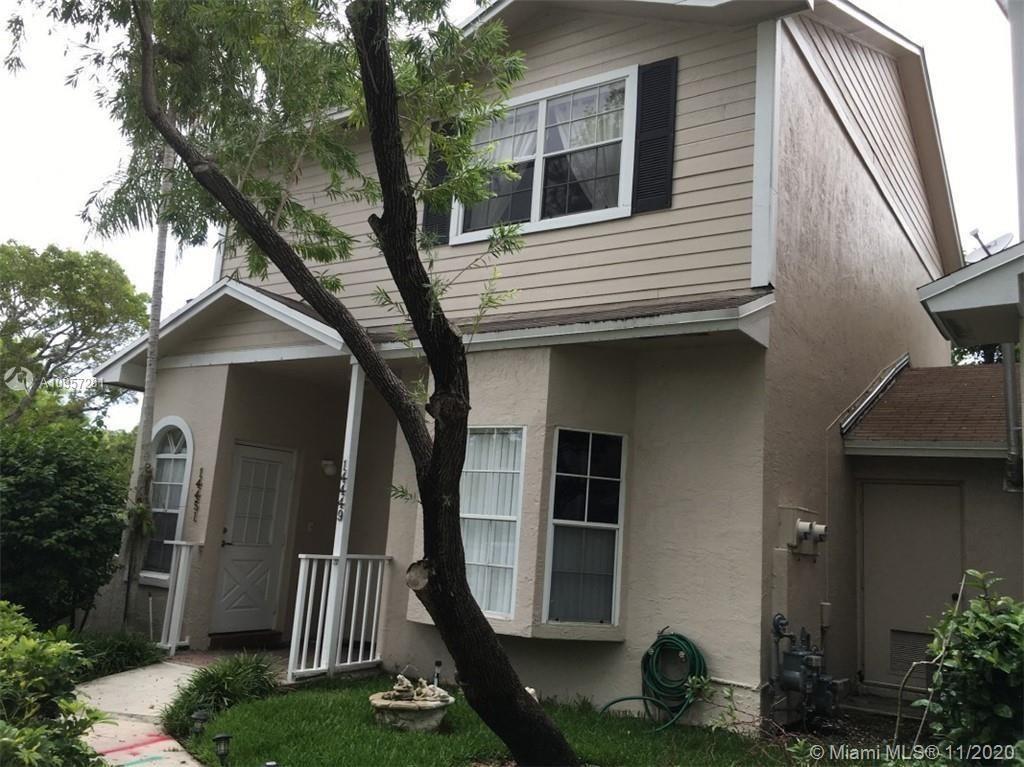 New Listing! $177,500.00, 1BR, 1BA, 14451 SW 122nd Pl 1102, MIAMI, FL 33186, Full Details 150484913.homesconnect.com/Listing/284426…