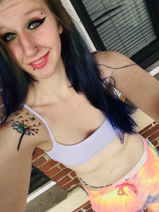 Now live on cb   https://t.co/7UuJ2Q2P4j https://t.co/7ym1jSS3cg<a href="/tag/newprofilepic"class="tags"><span>#newprofilepic</span></a>